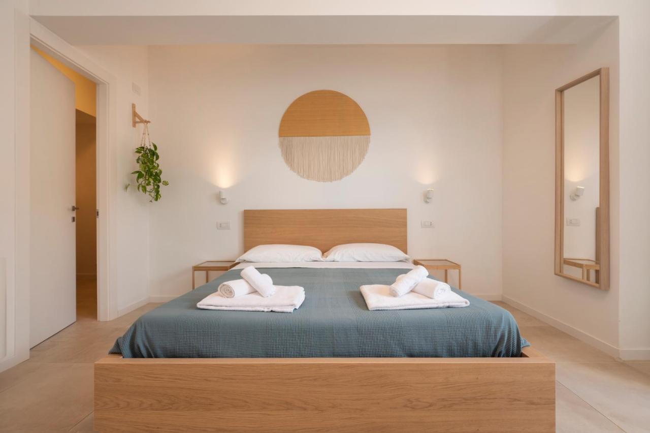Hotel Onda Del Conero Numana Zewnętrze zdjęcie
